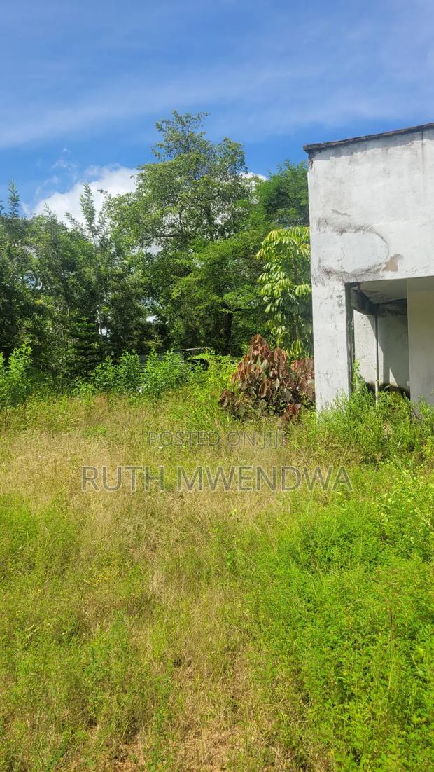 Land for Sale Near Kitui Town - thumbnail 2