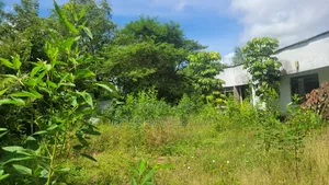 Land for Sale Near Kitui Town