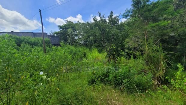 Land for Sale Near Kitui Town - thumbnail 10