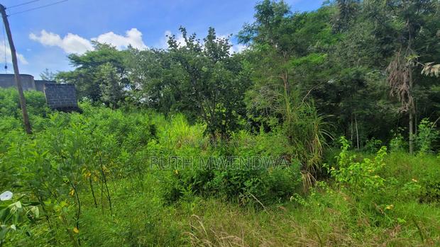 Land for Sale Near Kitui Town - thumbnail 11