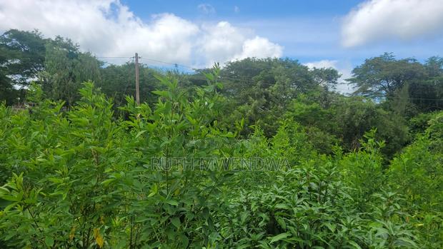 Land for Sale Near Kitui Town - thumbnail 15