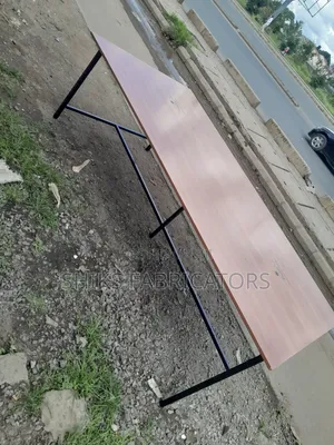 Confrence Table