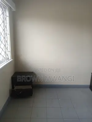 4bdrm House in Five Star, South C for rent