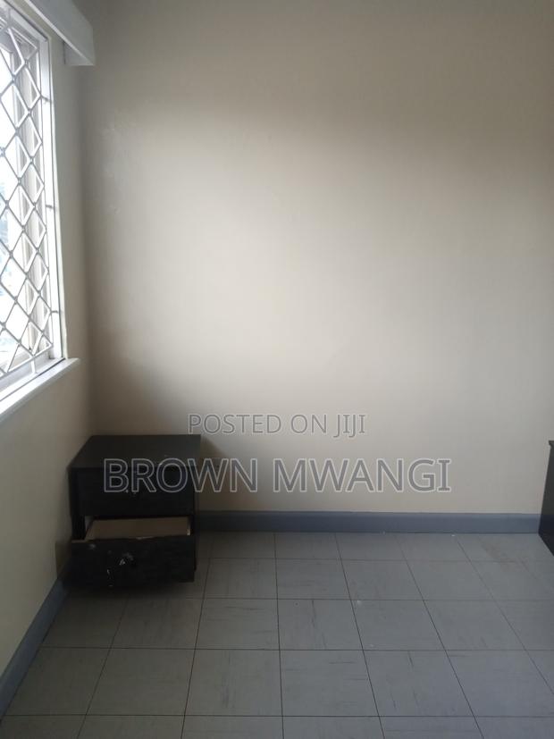 4bdrm House in Five Star, South C for rent