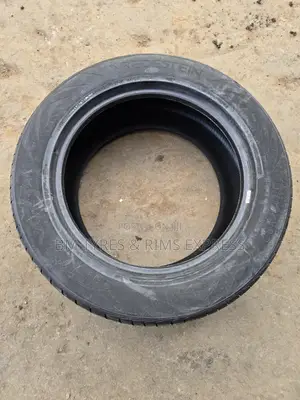 255 /55 R19 Vredestein Tyres