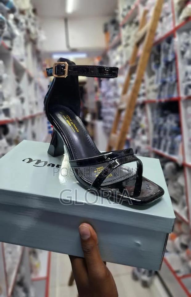 Qulity Shoes - thumbnail 2