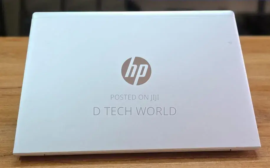 Laptop HP 8GB AMD Ryzen 5 SSD 256GB