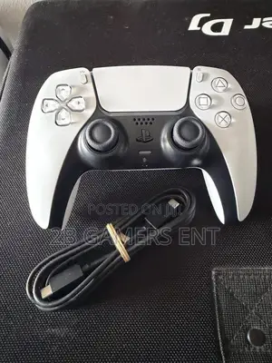 Ps5 Standard Digital Version