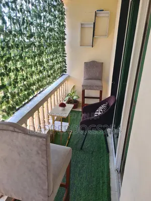2brb Apartment in Bamburi