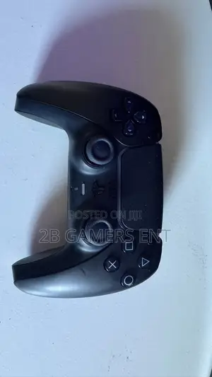 Digital Play Station 5, Standard Version