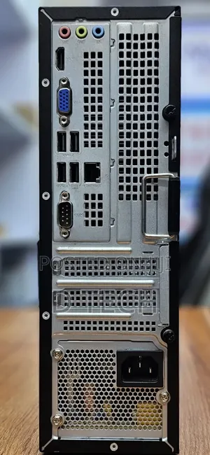Desktop Computer 8GB Intel Core i3 HDD 1T