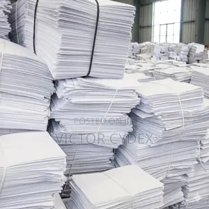 We Buy Used Books/White Papers Etc