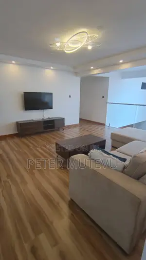 5bdrm House in Hardy for rent