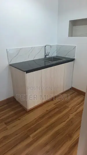 5bdrm House in Hardy for rent