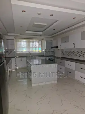 5bdrm House in Hardy for rent