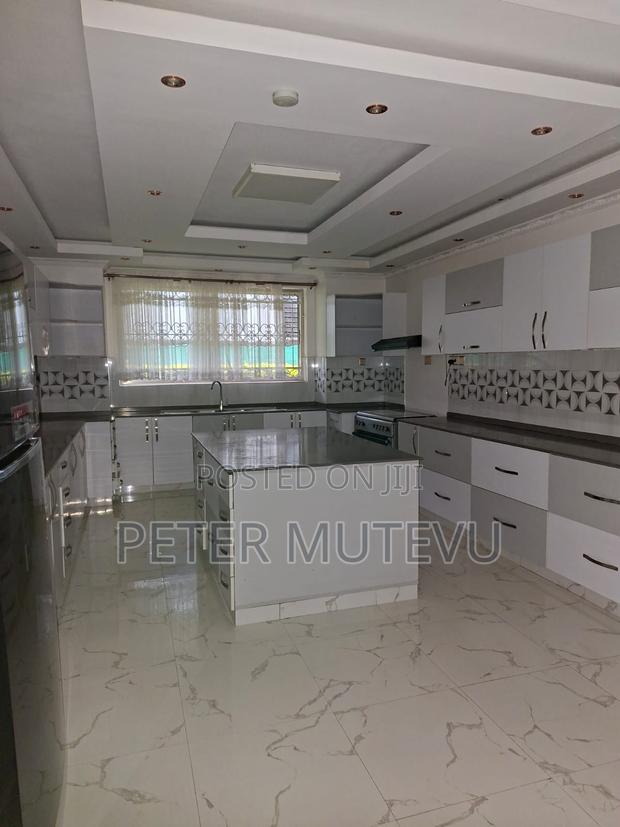 5bdrm House in Hardy for rent - thumbnail 3