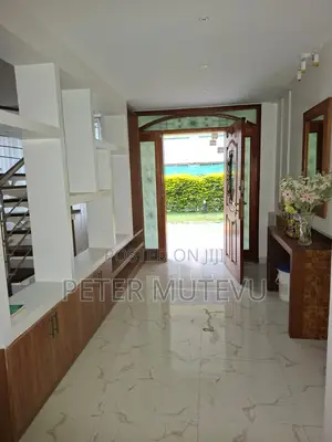 5bdrm House in Hardy for rent