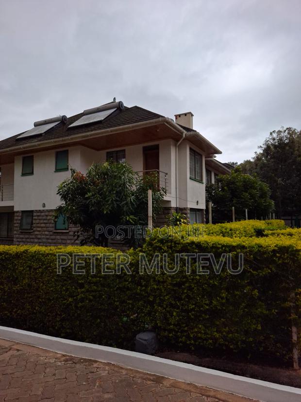 5bdrm House in Hardy for rent - thumbnail 7