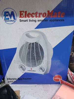 Room Heater/Electric Room Heater