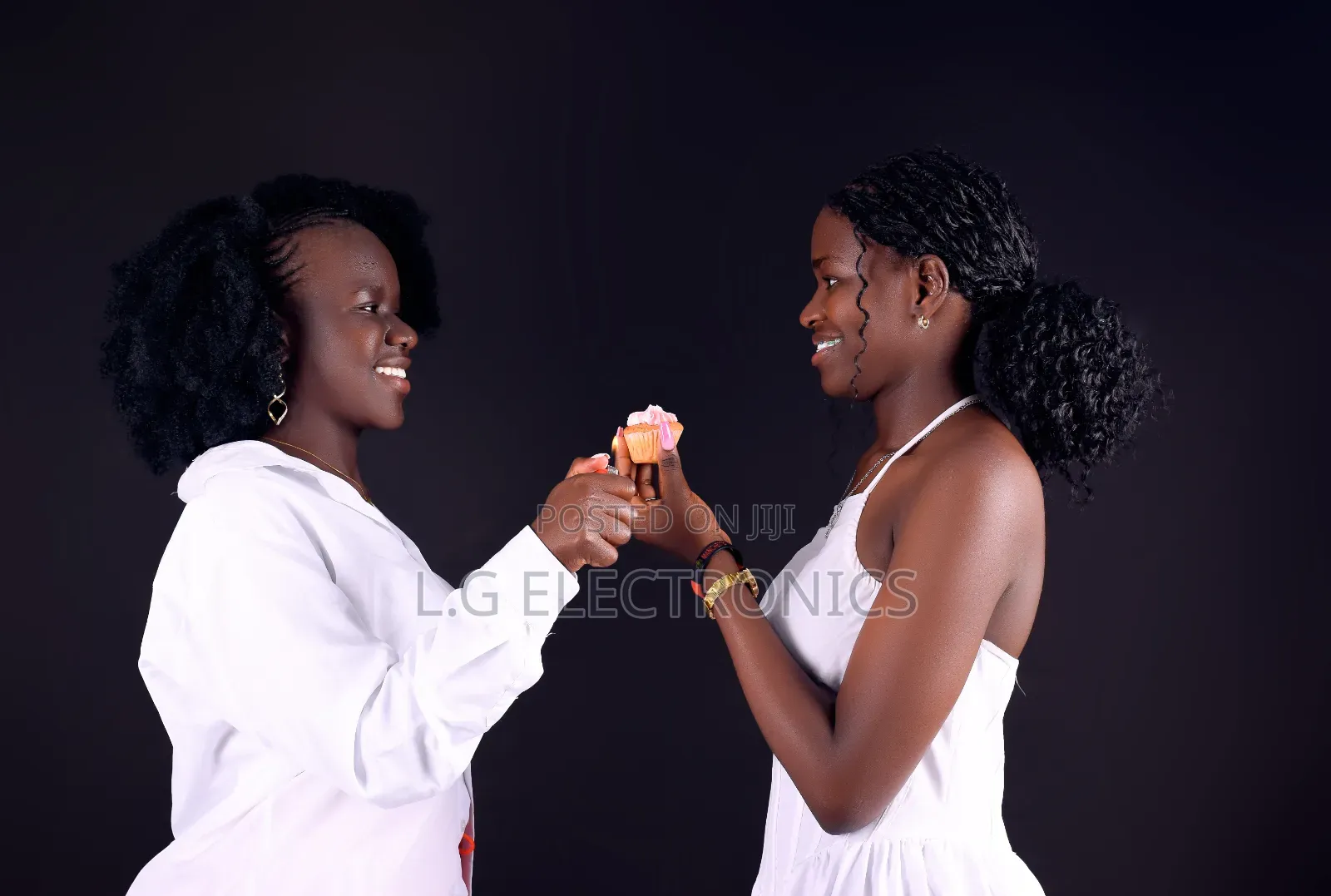 Event Photographer Videographer