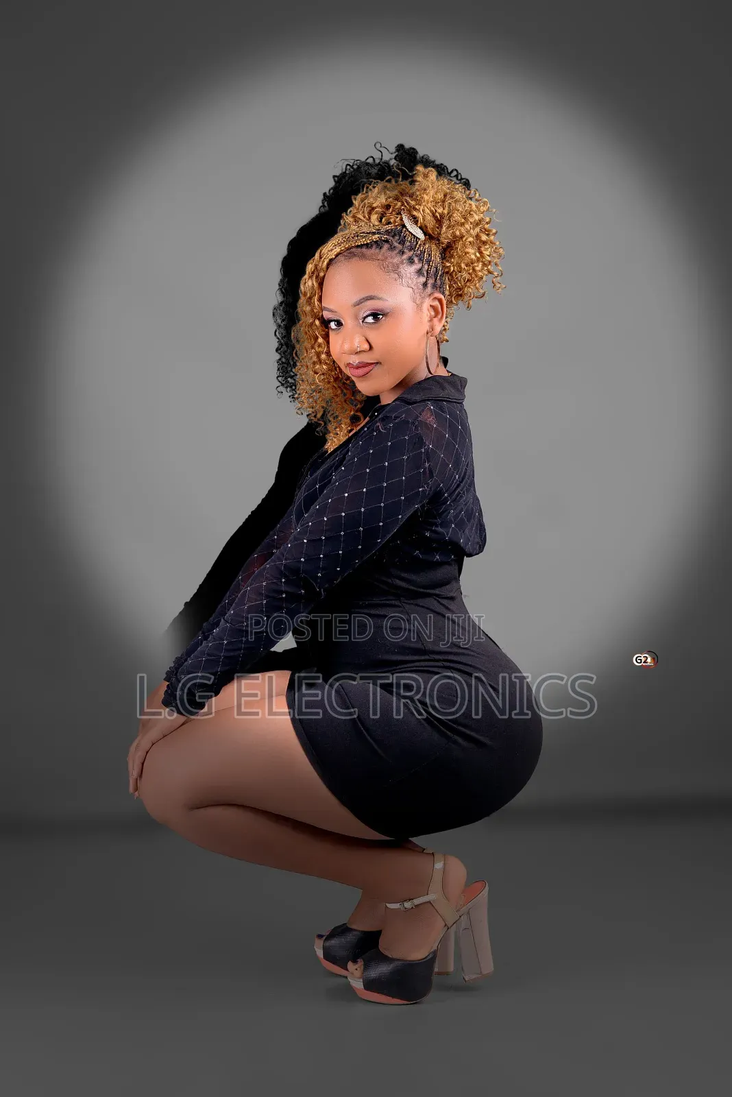 Event Photographer Videographer