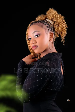 Event Photographer Videographer