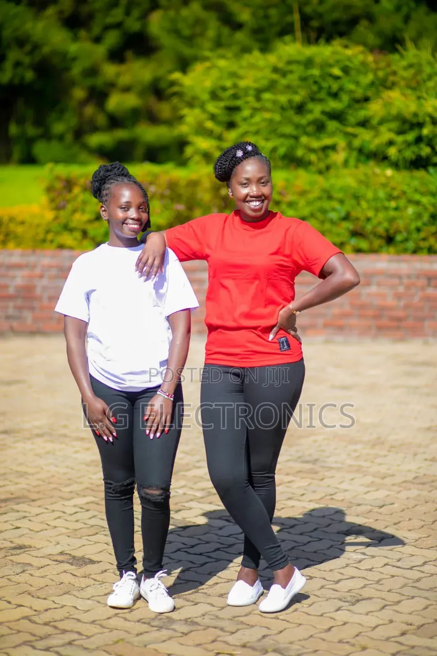Event Photographer Videographer