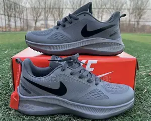 Men’S Sports Shoes