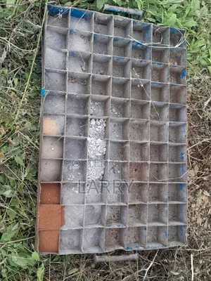Borehole and Borehole Service