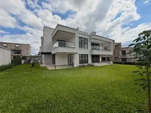 5bdrm House in Runda for sale