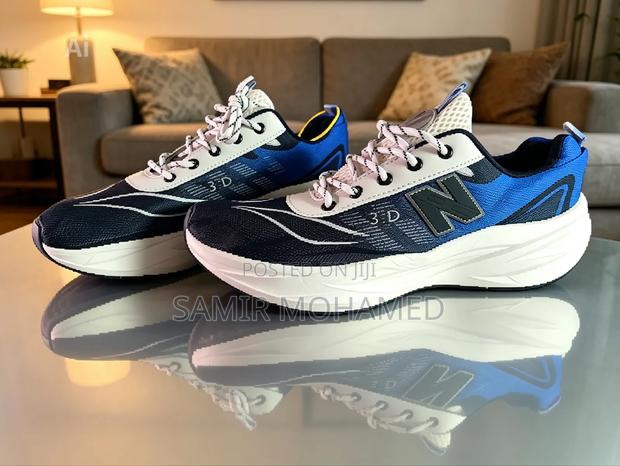 Perfect for Gym, Running Daily Comfort - main view