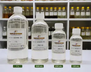 Azone Oil/Laurocapram 100% Pure Natural