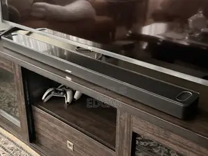 Bose Ultra Sound Bar Bose 700 Base Module