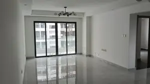 2bdrm Apartment in Othaya Rd, Kileleshwa for rent