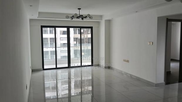 2bdrm Apartment in Othaya Rd, Kileleshwa for rent
