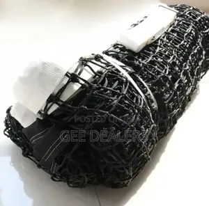 Professional Lawn Tennis Net, Tennis Net