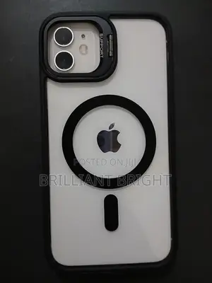 Apple iPhone 11 64 GB White