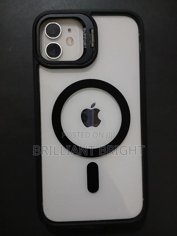 Apple iPhone 11 64 GB White