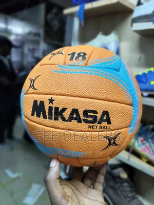 Netball Balls,Women Basketball Balls