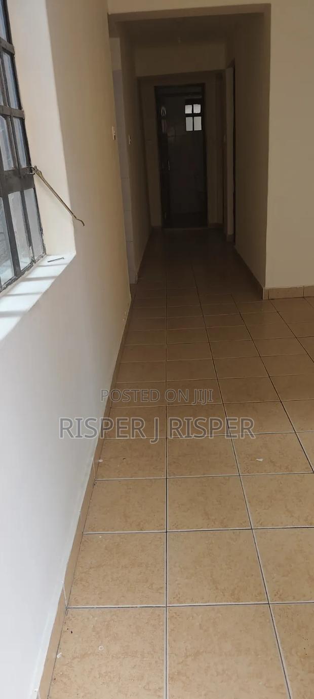 2bdrm Apartment in South C, Nairobi Central for rent