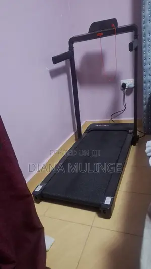 Walking Pad
