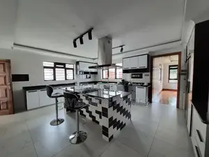 5bdrm House in Runda for sale