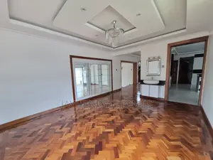 5bdrm House in Runda for sale