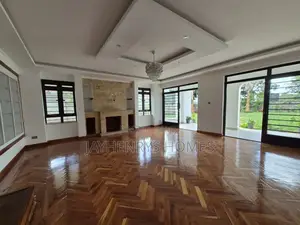 5bdrm House in Runda for sale