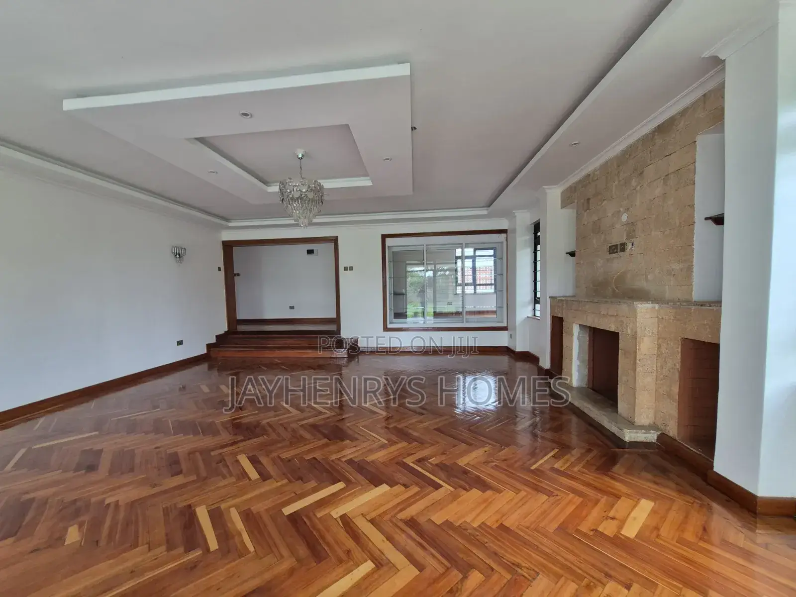 5bdrm House in Runda for sale