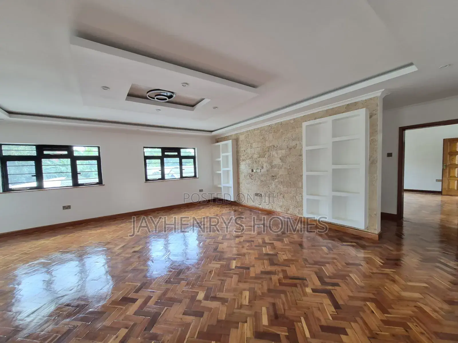 5bdrm House in Runda for sale