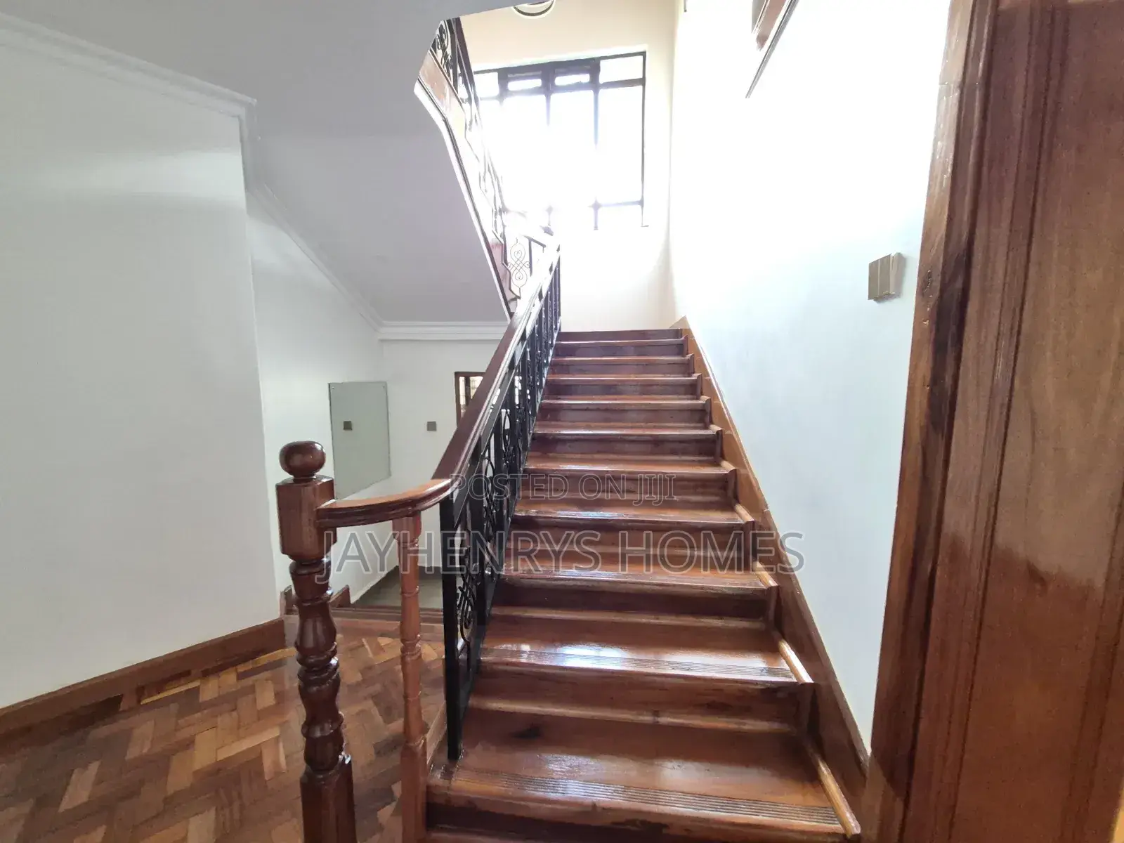 5bdrm House in Runda for sale