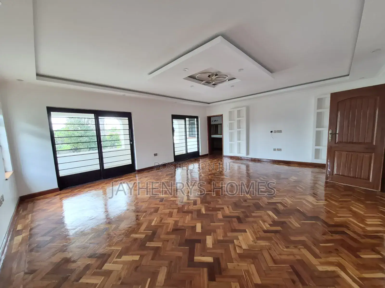 5bdrm House in Runda for sale