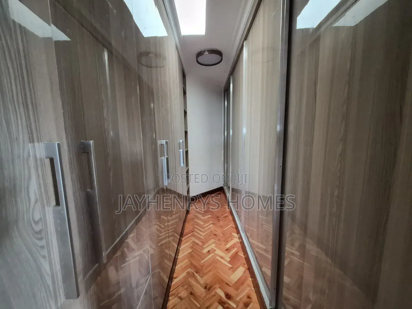 5bdrm House in Runda for sale
