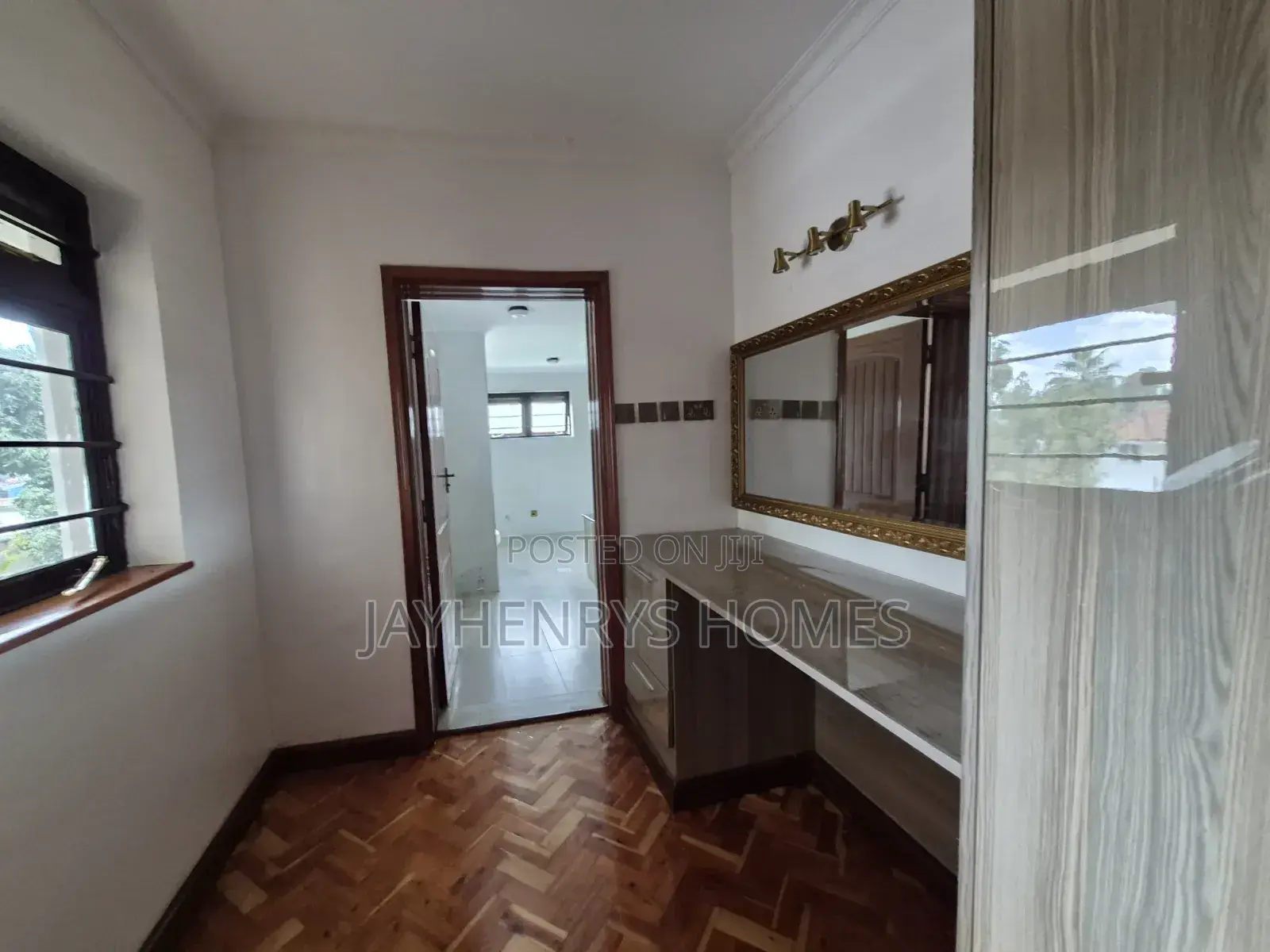 5bdrm House in Runda for sale